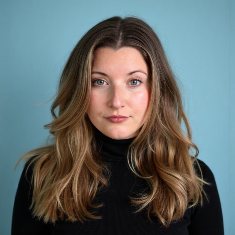 Kassie Phillips